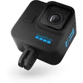 GoPro HERO11 Black Mini Action, CHDHF-111-RW