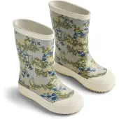 Wheat Stiefel "Rubber Boot Muddy" 1 tlg. tlg.