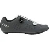 Northwave Typhoon dark grey/light grey (119) 45,5
