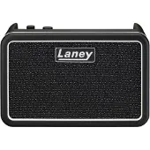 Laney PRISM Mini schwarz