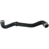Gates Kühlerschlauch Wasserschlauch passend für MERCEDES-BENZ CLK (C209) 05-2941
