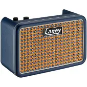 Laney PRISM Mini Blau