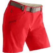 Maier Sports Wandershorts für Damen Lulaka