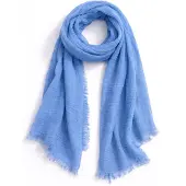Collezione alessandro Modeschal "Soft-i" 1 Stk. aus super-softem Material
