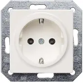 Siemens 5UB1511, 77 g, 50 mm, 90 mm, 85 mm