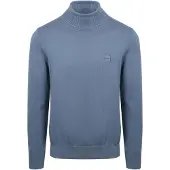 BOSS Akiro S 10265865 Pullover