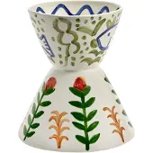 Serax - Shirley Villavicencio Pizango - Santiago de Borja Vase - Aquaje