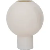 Urban Nature Culture Vase von Pale Khaki