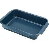 Joseph Joseph Auflaufform Nest - Large Blue