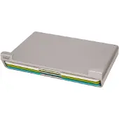 Joseph Joseph Folio Slim Schneidebrett