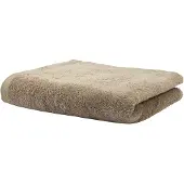 Aquanova Badetuch London Almond (70 x 130 cm)