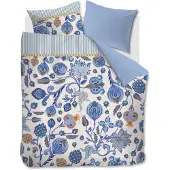Oilily Bettbezug Taya- maat240