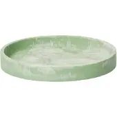Ferm Living Tablett Mist Seafoam 20 cm
