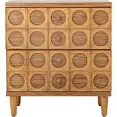 Bloomingville Vester-Schrank – 82064472
