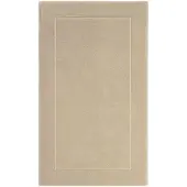 Aquanova Badematte London Almond-70 x 120 cm