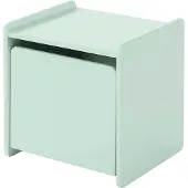 Vipack Nachtkonsole Kiddy
