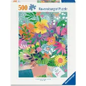 Ravensburger Blumen für dich 12001795