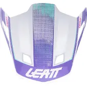 Leatt 7.5 V26 Visier