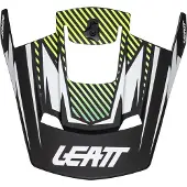 Leatt Moto 3.5 Junior Storm Helmschirm