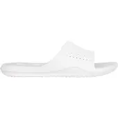 ENERGETICS Ux.-Badesandalen Pampel