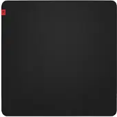 BenQ H-tr Xl Mauspad
