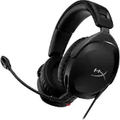 HyperX Stinger 2 519t1aa Gaming-headset
