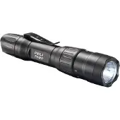 Peli Taschenlampe 7600