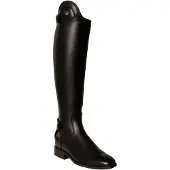Dyon Reitstiefel Slim
