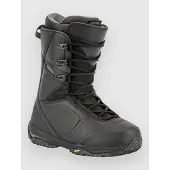 Nitro Team Lace 2026 Snowboard-Boots black Gr. 27.5