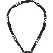 Axa Rigid Rcc 3.5 Mm Kettenschloss