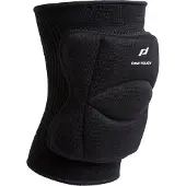 PRO TOUCH Knie-Schützer Knee Pads II BLACK