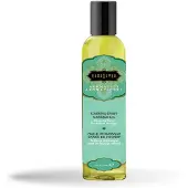 Kama Sutra Kamasutra - Massageöl mit Aroma Soaring 59 ml
