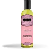Kama Sutra Kamasutra - Massageöl mit Aroma Pleasure Garden 59 ml
