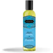 Kama Sutra Kamasutra - Massageöl mit Aroma Serenity 59 ml