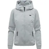 Ragwear Dizzie Tech