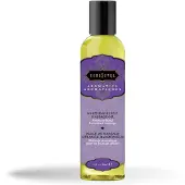 Kama Sutra Kamasutra - Massageöl mit Aroma Harmony Blend 59 ml
