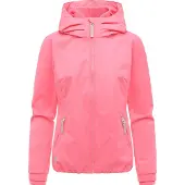 Ragwear Dizzie