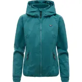 Ragwear Dizzie Tech