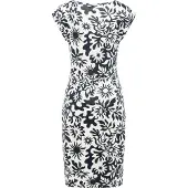 Ragwear Taggien Print