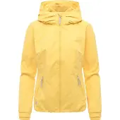 Ragwear Dizzie