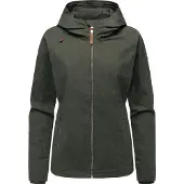 Ragwear Dizzea Vintage YOUMODO