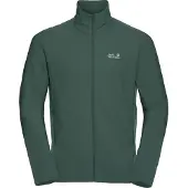 Jack Wolfskin Ridge Hike Jacke