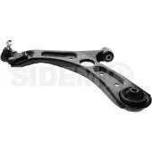 SIDEM 87054 Querlenker Vorne Links für HYUNDAI Kona (OS) KONA Kasten/SUV (OS, OSE, OSI)