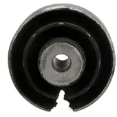 Delphi Lagerung Lenker für BMW 3 Limousine (E90) TD1857W