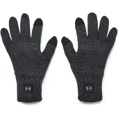 Under Armour Halftime Wool Handschuhe