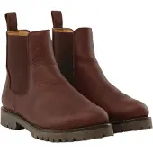 Dyon Chelsea Stiefeletten