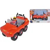 Simba Sam Hydrus mit 1 Figur
