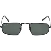 Ray-Ban Ray Ban Julie RB3957 Polarisierte Sonnenbrille für Herren
