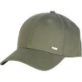 Jcc Baseball Cap "31025166"
