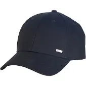Jcc Baseball Cap "31025166"